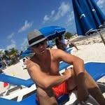 TreAdwell JAy WAlter - @walterjaytreadwell - Instagram