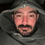 Jason Trombley - @jayyy2490 - Instagram
