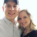 Jason Trombley - @jaytrom21 - Instagram