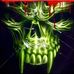 Jason Trombley - Facebook