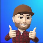 Jason Trombley - @jaytrombley802 - Instagram