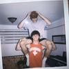 Jay Tremblay - @jayjaytremblay - TikTok