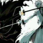 Jay Trombley - @8569752751 - Instagram