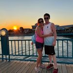 Jay Trombley - @jaytrombley01 - Instagram