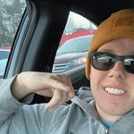 Jay Trombley - @jay_trombley01 - Instagram