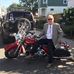 Jay Trombley - Facebook