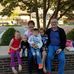 Jay Trombley - Facebook
