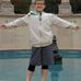 Jay Trombley - Facebook