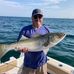 Jay Trombley - Facebook