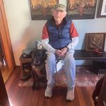 Jay Trombley - @jayz.ees - Instagram