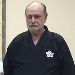 Jay Trombley's Karate Academy - @jay_trombley_karate_academy - Instagram