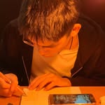 蔡宇哲 Jay Tsai - @jay89216 - Instagram