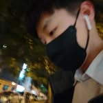 蔡彥頡 - @jay.tsai_1216 - Instagram