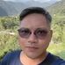 Jay  Tsai - Facebook