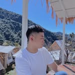 Jay😯 - @jay_tsai_030 - Instagram