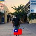 Jay Tsai - Facebook