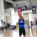 Jay Tsai - Facebook