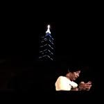 Jay Tsai - @wenjee69 - Instagram