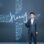 Jay Tsai - @jaytsai_2025 - Instagram