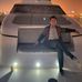 Jay Tsai - Facebook