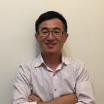 Jay Tsai - @kqj_jay - Instagram