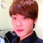 Jay Tsai - @jay.tsai.7545 - Instagram
