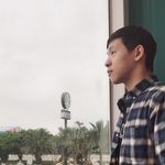 Jay Tsai - @ejt.1006 - Instagram