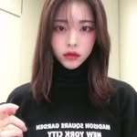 Jay Tsai - @jay.tsai.16121 - Instagram