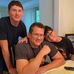 Jay Tsai - Facebook