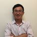Jay Tsai - Facebook