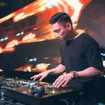 Jay Tsai - @djdoublejay_taiwan - Instagram