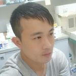 Jay Tsai - @kun_chieh_tsai - Instagram