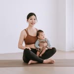 Jay Tsai - @jayt.livinglife - Instagram