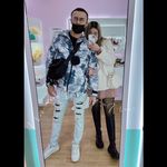 Jay Tsai - @jay___tsai - Instagram