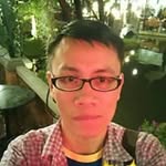 Jay Tsai - @ykuang77 - Instagram