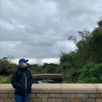 Jay Tsai - @jay_tsai_ - Instagram