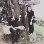 Jay Tsai - @jay_tsai - Instagram