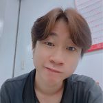 Jay Tsai - @neng_jie_cai - Instagram