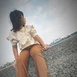 Jay Tsai - @jay__tsai - Instagram