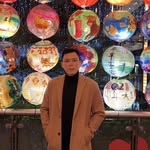 Jay Tsai - @jay.tsai.779 - Instagram