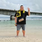 Jay Tsai - @jay_tsai_82 - Instagram