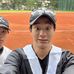 Jay Tsai - Facebook