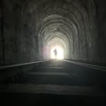 Jay Tsai - @jay76620 - Instagram