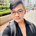 Jay Tsai - Facebook