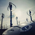 Jay Tsai - @jay.tsai - Instagram