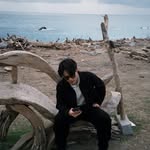 蔡辰杰 - @jaytsai0624 - Instagram