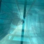 蔡丞喆 - @jaytsai1204 - Instagram