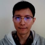 蔡宜達 - @jaytsai45 - Instagram