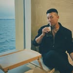 Rongjay Tsai - @jaytsai0112 - Instagram
