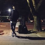 Tsai - @jaytsai_953926 - Instagram